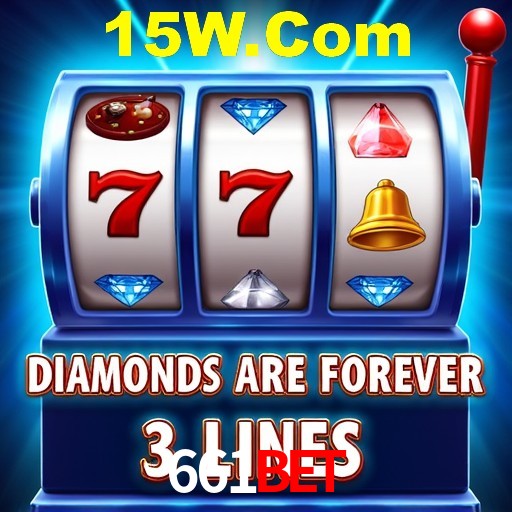 Descubra a Magia dos Jogos de Arcade no 661Bet