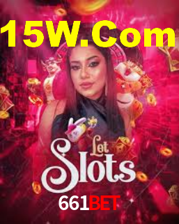 661Bet,661Bet App