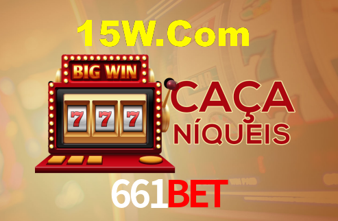 661Bet: A Experiência de Casino com Jogos de Mesa ao Vivo