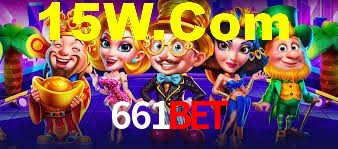 Exclusive Games 661Bet