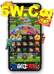 Crash Games Statistics 661Bet