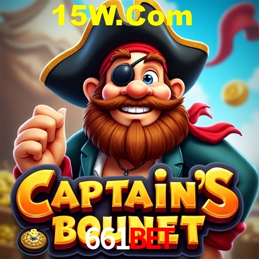 Exclusive Offers 661Bet