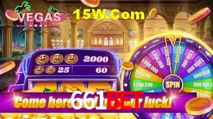 Player Reviews 661Bet