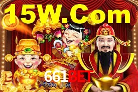 Tournaments 661Bet