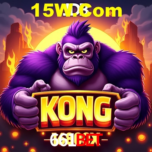 Desvendando o Mundo dos Jogos Virtuais na 661Bet