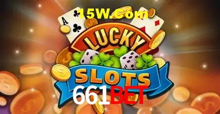 2FA Security 661Bet