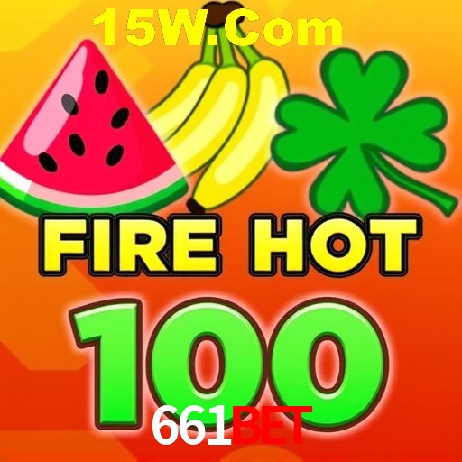 Secure Login 661Bet