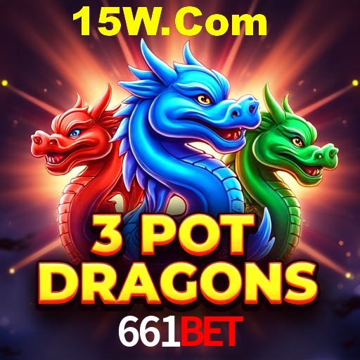 Games Directory 661Bet