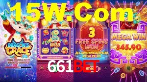 661Bet