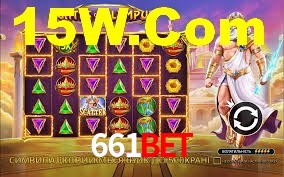 661Bet