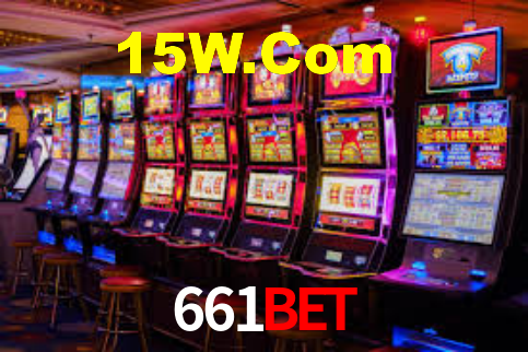 661Bet App